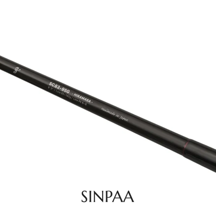 Zenaq Sinpaa - Image 2