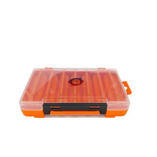 Εργαλειοθήκη Pregio 21-427 - Image 3