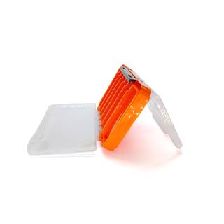 Εργαλειοθήκη Pregio 21-427 - Image 4