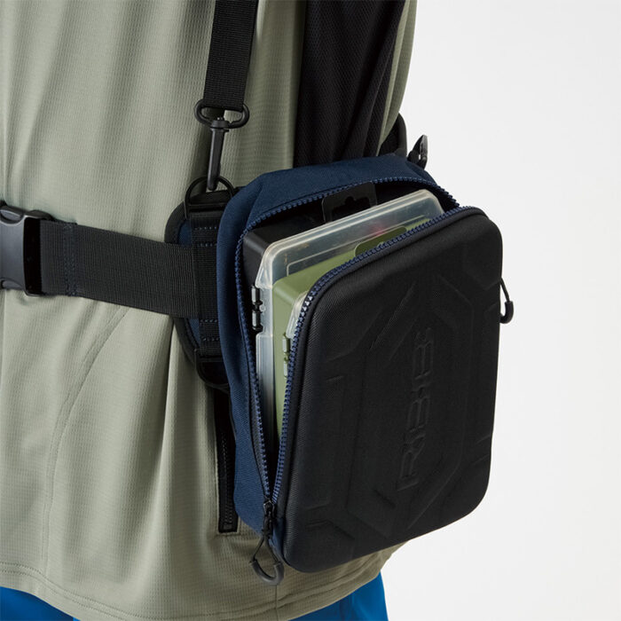 RBB Surf Support Belt - Image 3