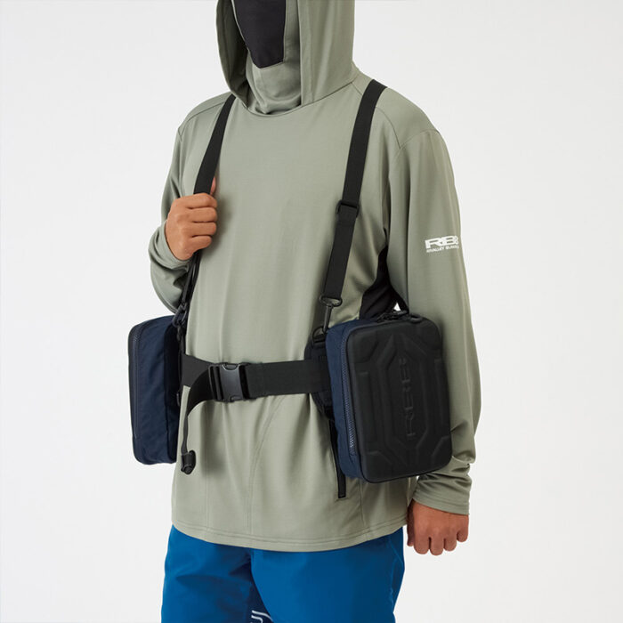 RBB Surf Support Belt - Image 4
