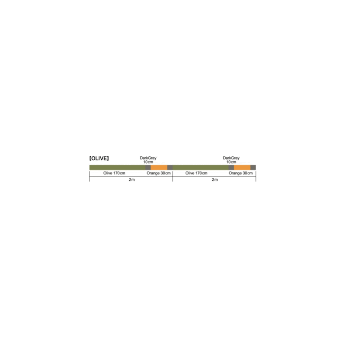 Sunline Almight 150m Sinking Braid - Image 3