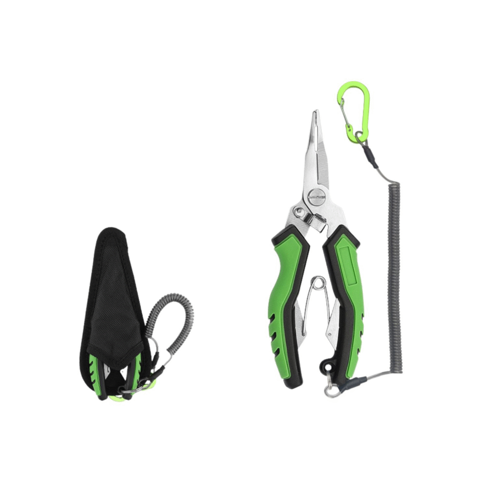 Πενσάκι Black Diamond FG-1043 - Image 2