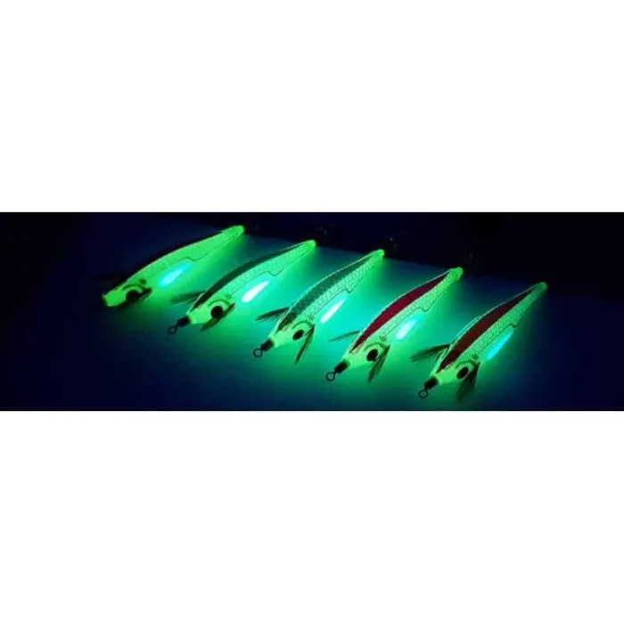 DTD Ballistic White Killer Bukva 3.0B - Image 4