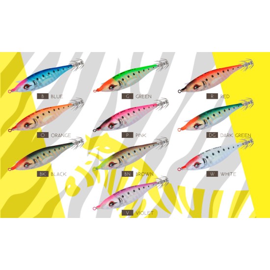 DTD Ball Zebra 3.0 - Image 2