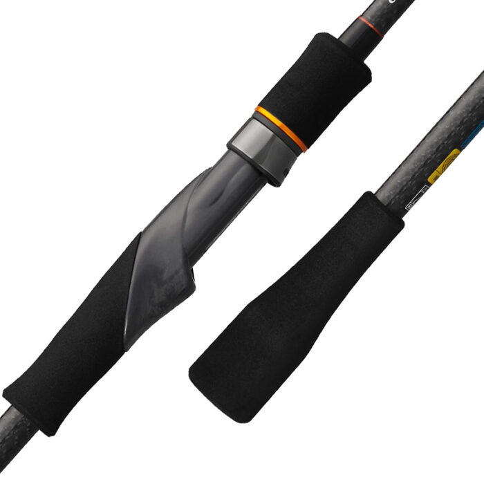 Graphiteleader Tiro - Image 2