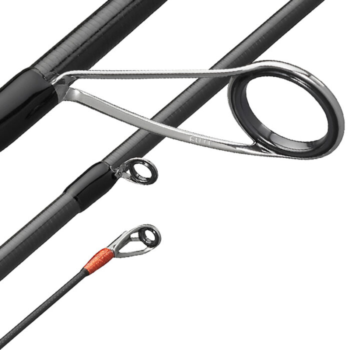 Graphiteleader Tiro - Image 4