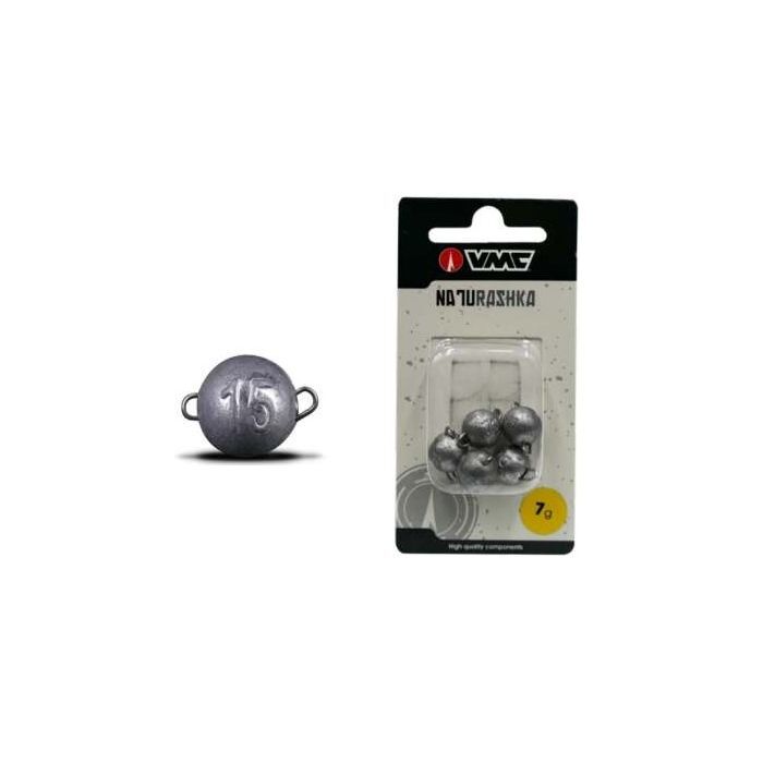 VMC Cheboo® Naturashka 7gr