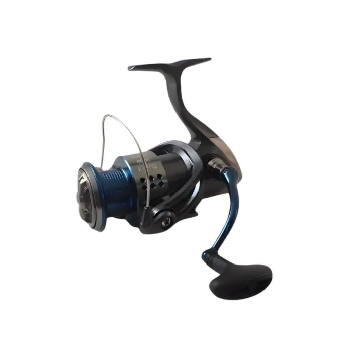 Ryobi DYPCT
