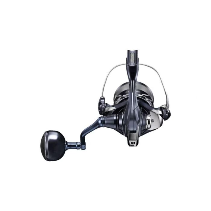Shimano Stradic SW 2025 - Image 4