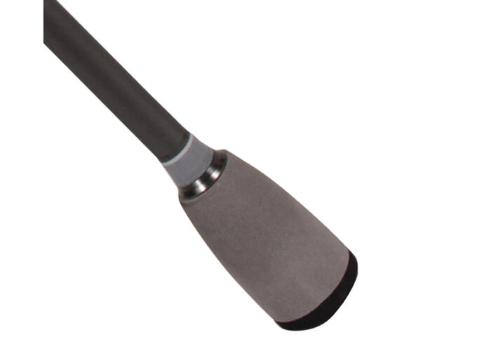 Ryuji Matrix ULRF Solid tip Fuji - Image 3