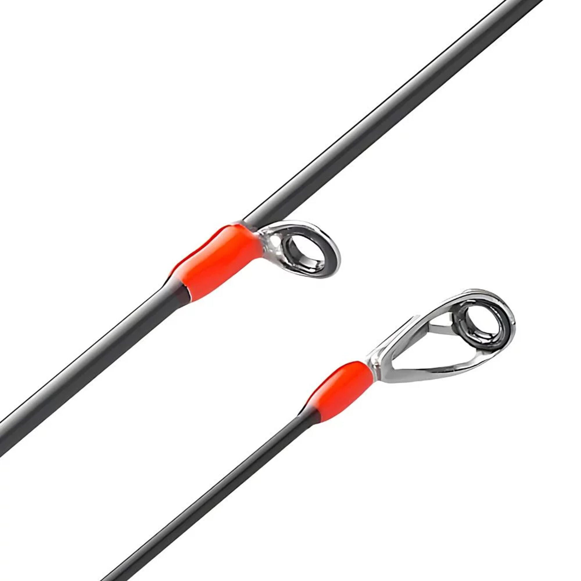 Graphiteleader Calamaretti - Image 2