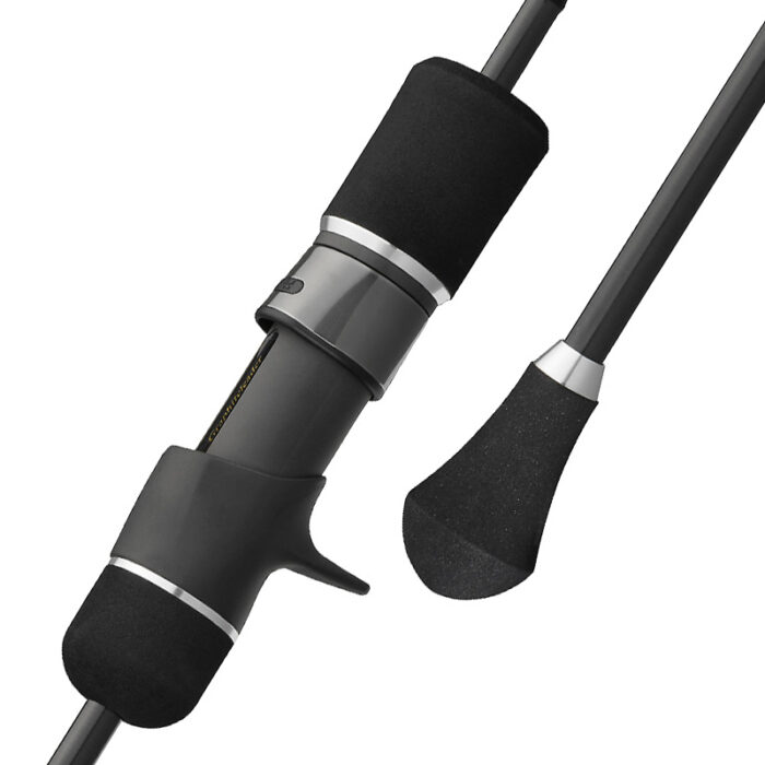 Graphiteleader Protone UX SJ - Image 3