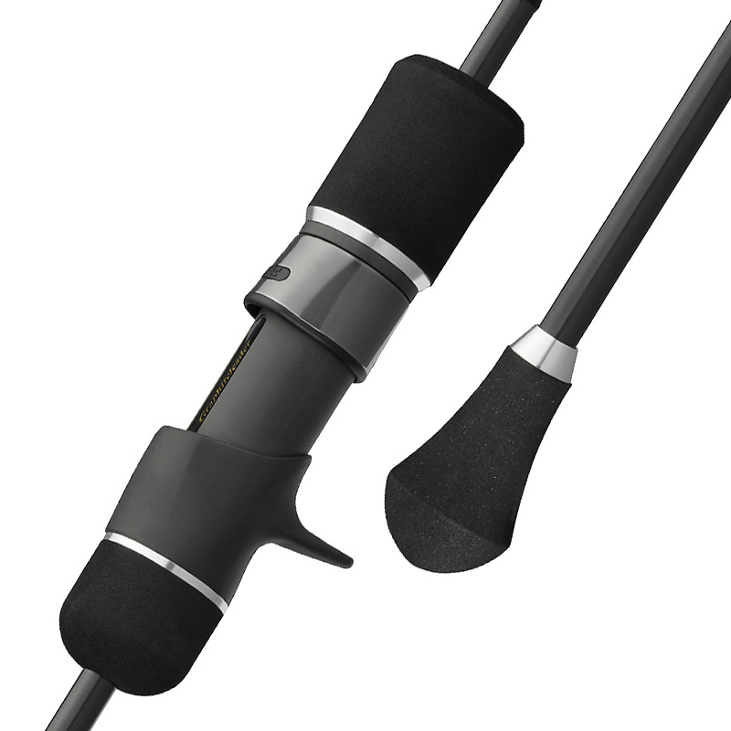 Graphiteleader Protone UX SJ - Image 3