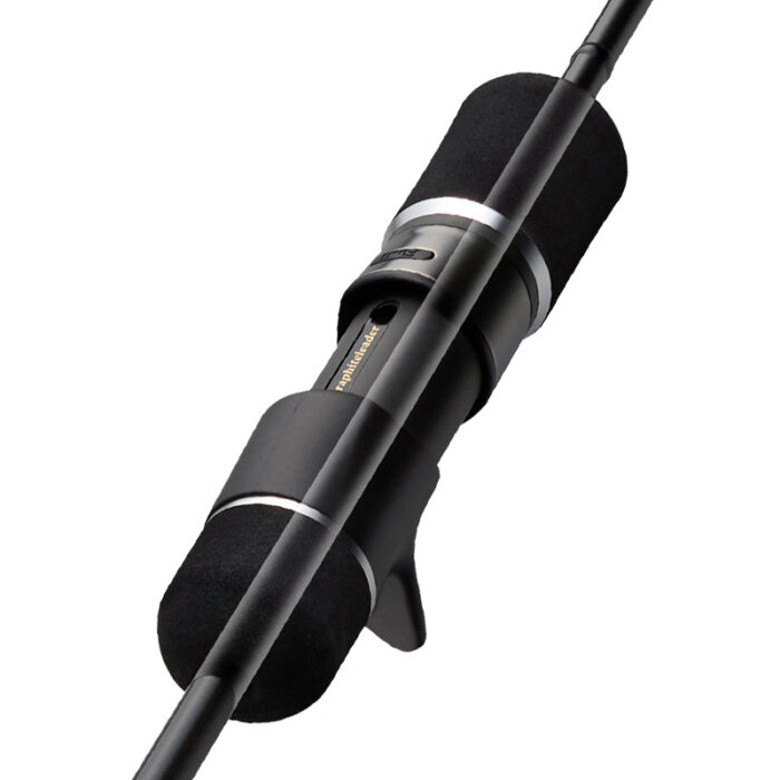 Graphiteleader Protone UX SJ - Image 5