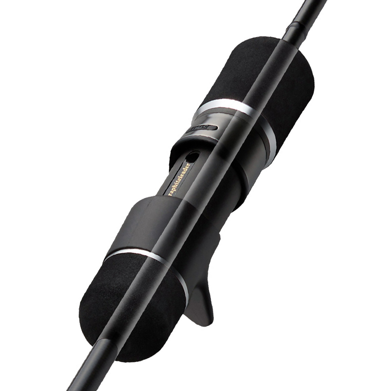 Graphiteleader Protone UX SJ - Image 5