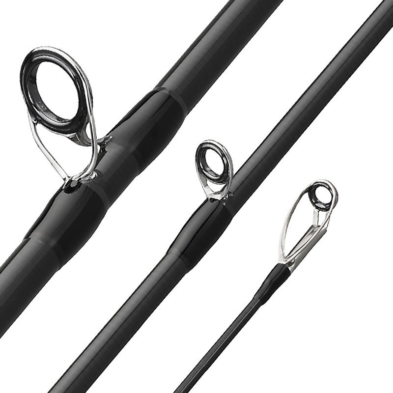 Graphiteleader Protone UX SJ - Image 2