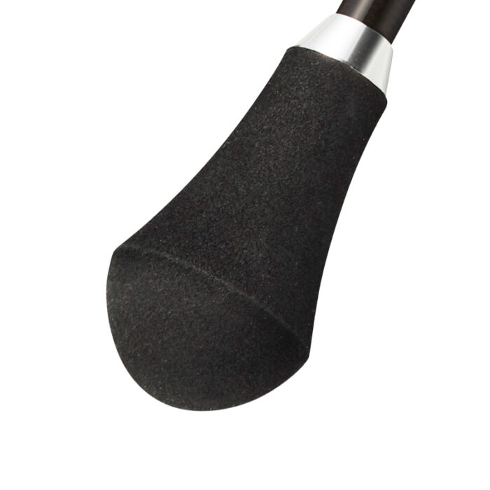 Graphiteleader Protone UX SJ - Image 4