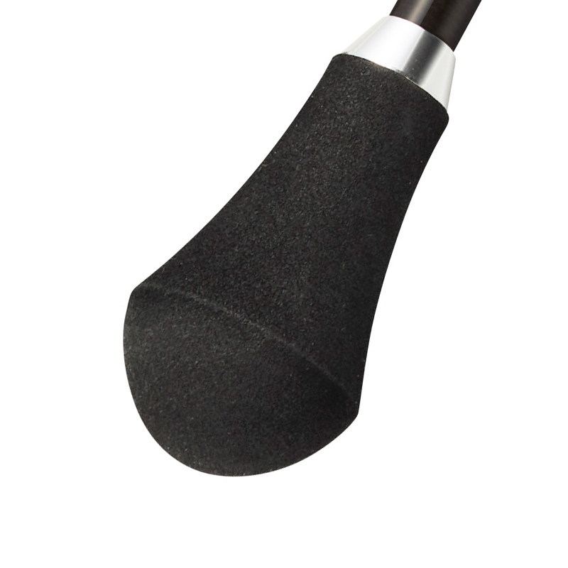 Graphiteleader Protone UX SJ - Image 4