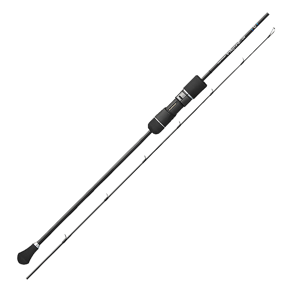 Graphiteleader Protone UX SJ