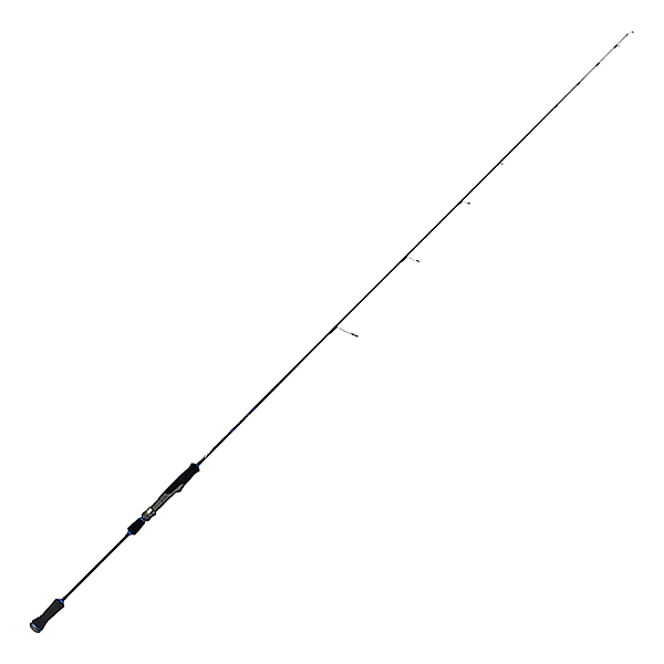 DUO Vigor (Spinning Models)