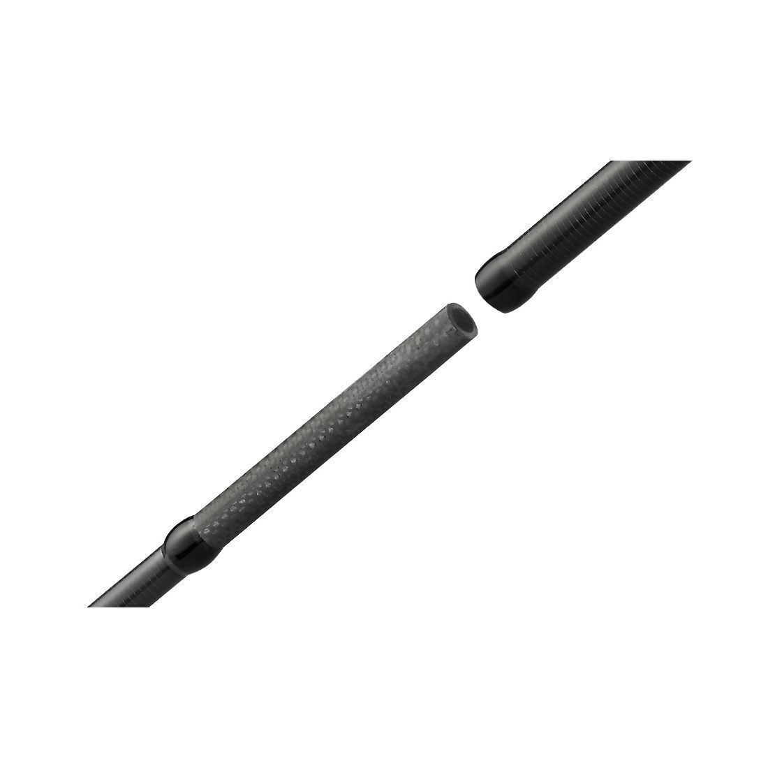 Graphiteleader Calamaretti - Image 3