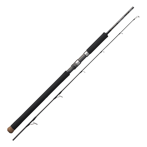 Graphiteleader Protone