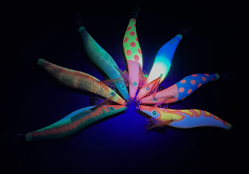 Rizor Egi Game Basic 3.0 - Image 2