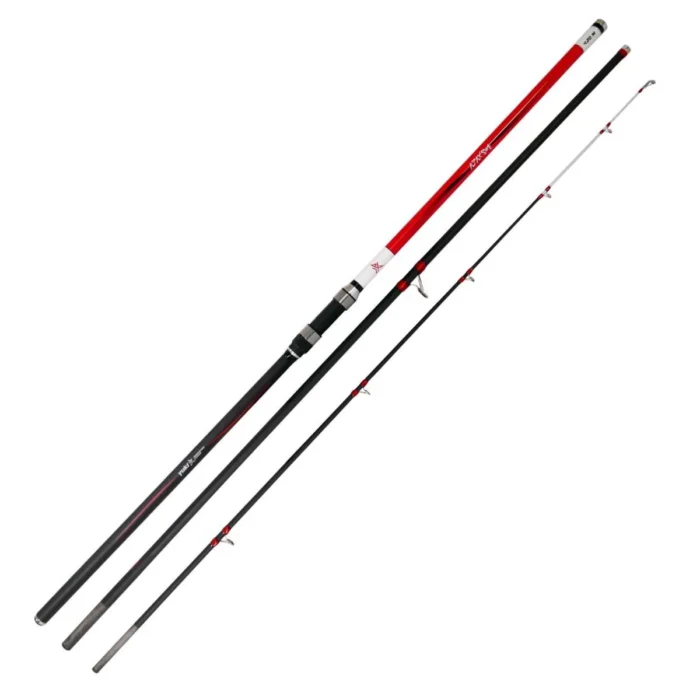 Yuki Azax 100-250gr