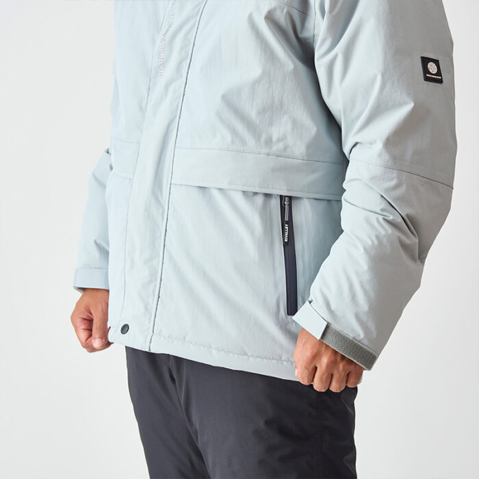 RBB All Weather Warmsuit - Image 7
