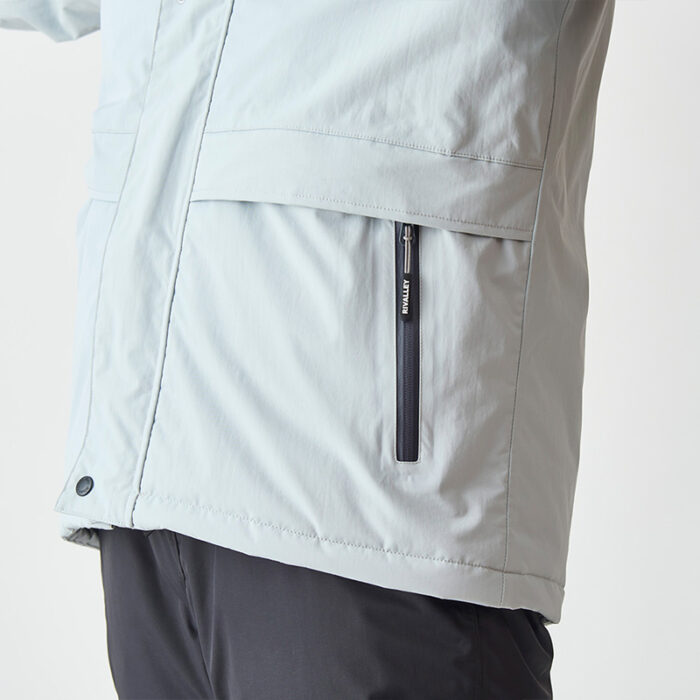 RBB All Weather Warmsuit - Image 6
