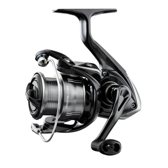 Daiwa Crossfire LT 26 - Image 2