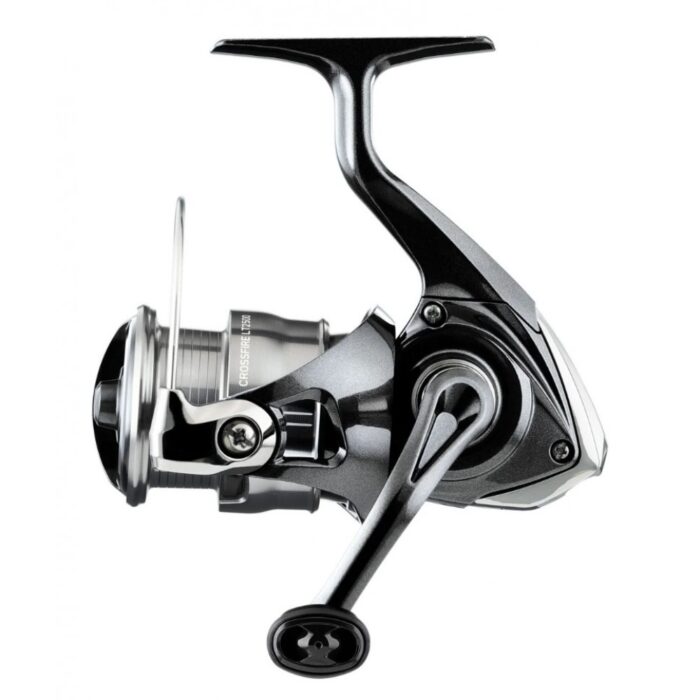 Daiwa Crossfire LT 26 - Image 3