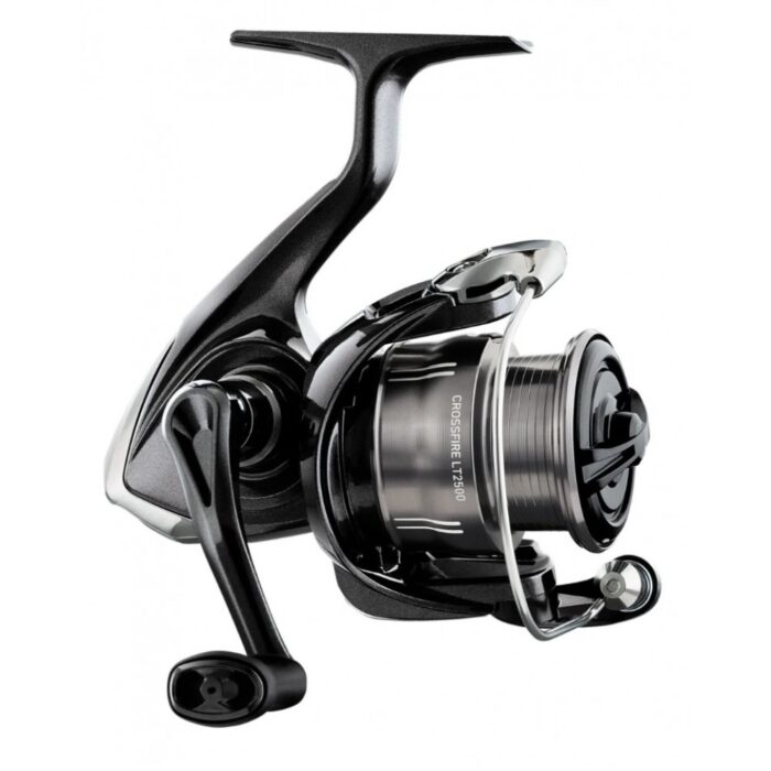 Daiwa Crossfire LT 26 - Image 4