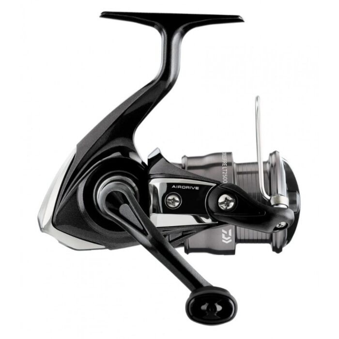 Daiwa Crossfire LT 26 - Image 5
