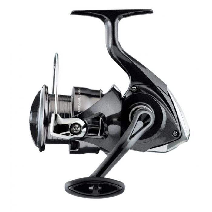 Daiwa Crossfire LT 26 - Image 7