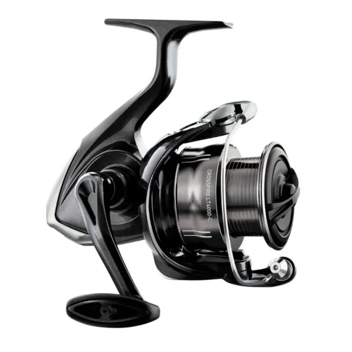 Daiwa Crossfire LT 26