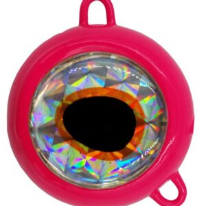 kontofilakas roz COMP