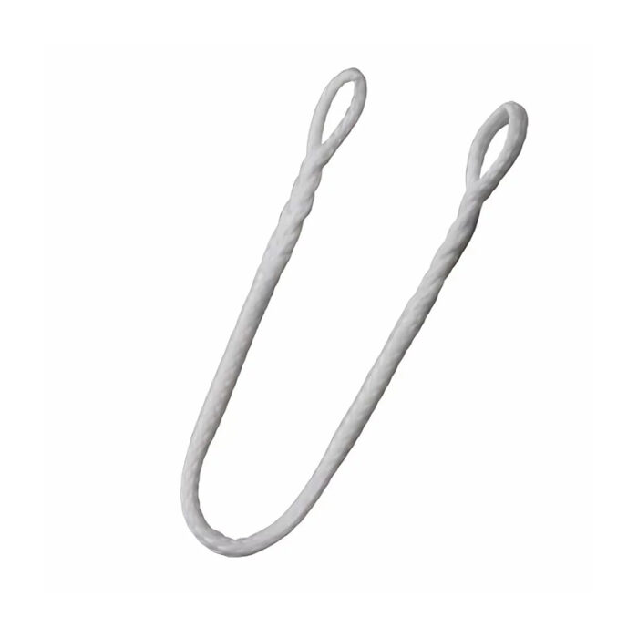 BKK 2-Loop Assist Cord - Image 3