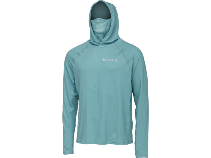 Westin Bay UPF Hoodie (UV)