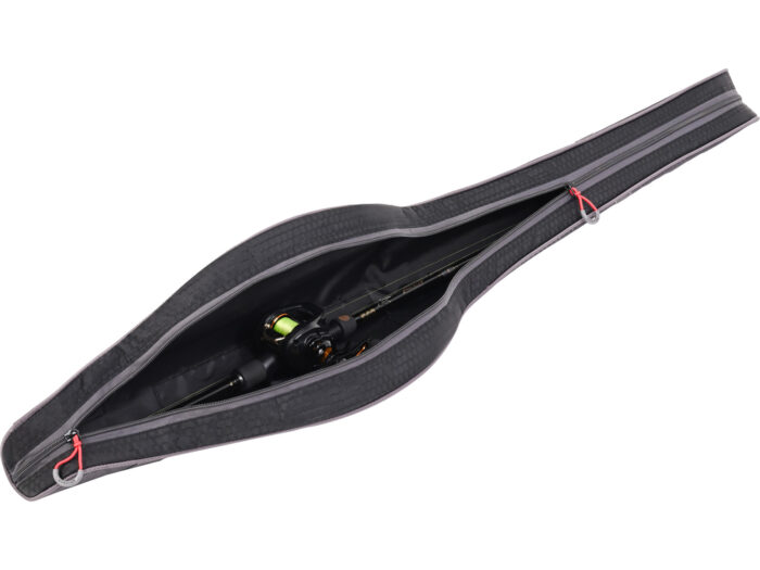 Westin W4 Rod Case - Image 2