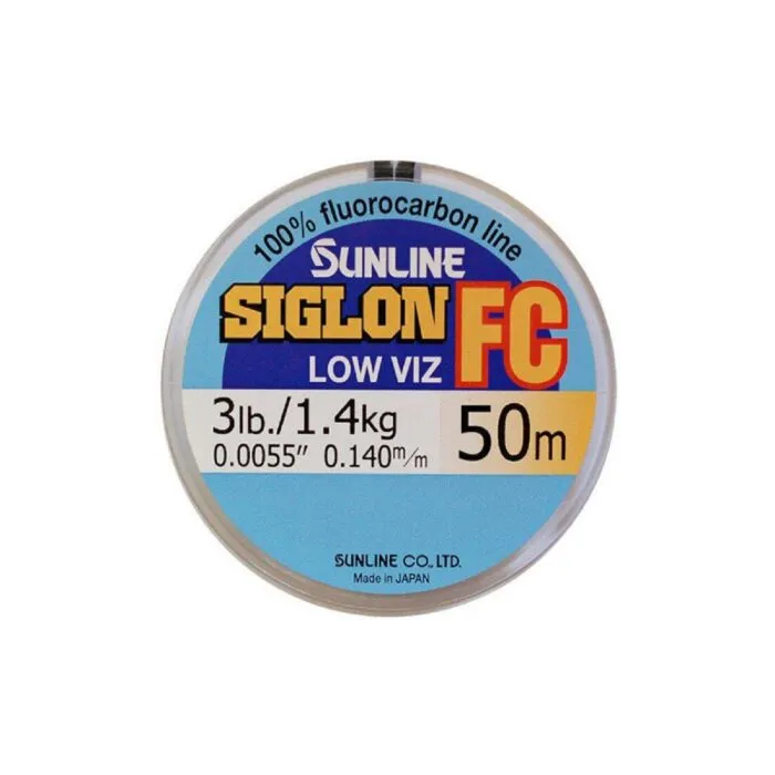 Sunline Siglon FC