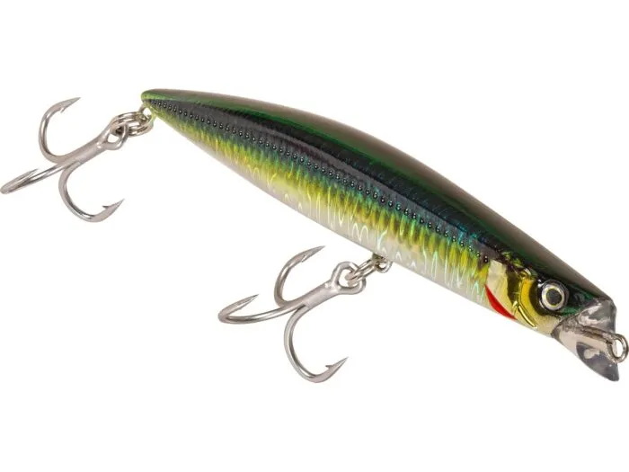 Westin Diggin' Sardine