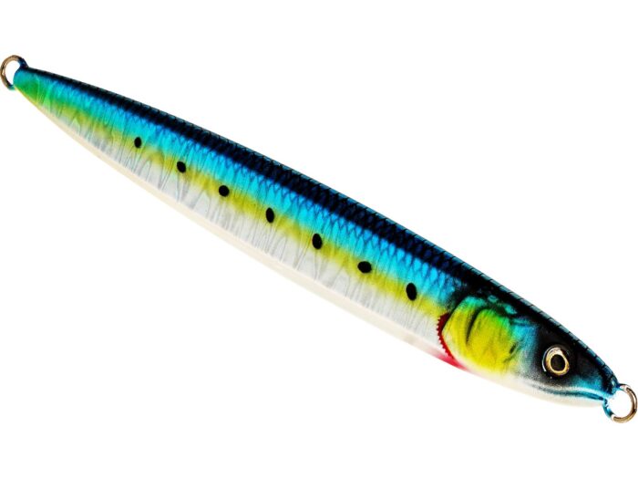 Westin Flashin' Anchovy