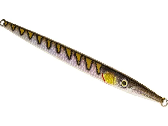 Westin Flashin' Garfish