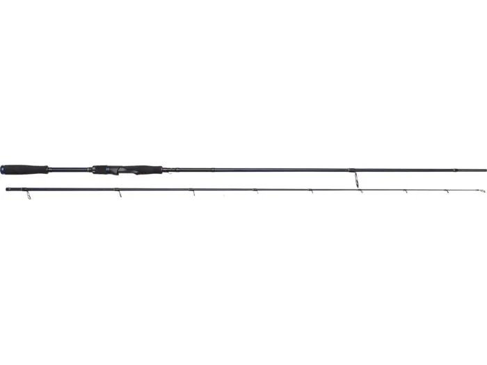 Westin W2 Precision Cast
