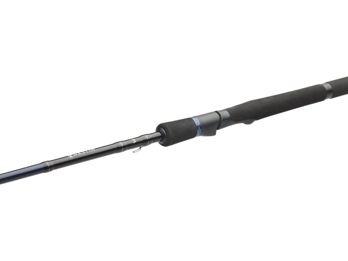 Westin W2 Powerstick - Image 2