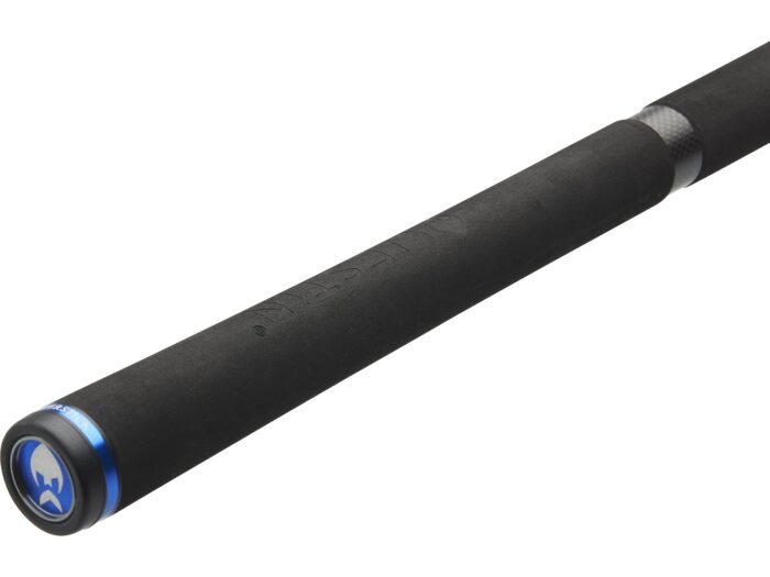 Westin W2 Powerstick - Image 4