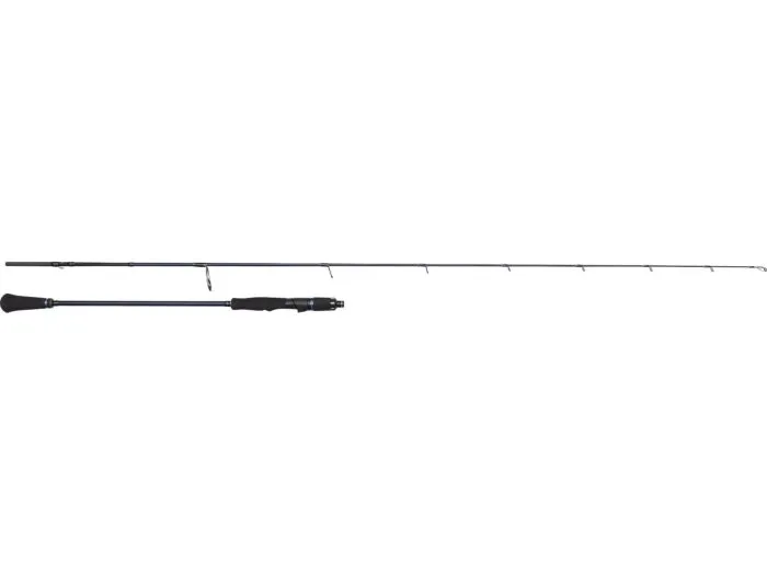 Westin W2 Hybrid Slow Jigging (Spinning Model)