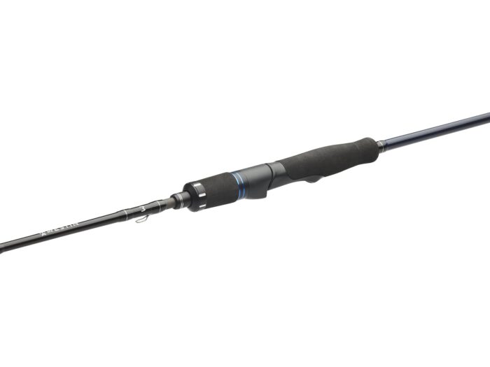 Westin W2 Hybrid Slow Jigging (Spinning Model) - Image 2